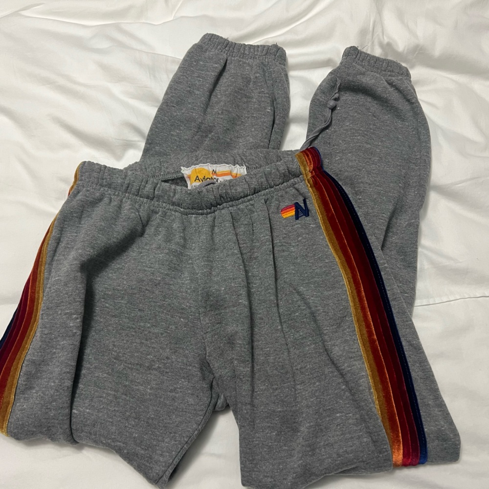 Aviator Nation Sweats
